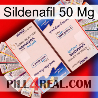 Sildenafil 50 Mg kamagra1